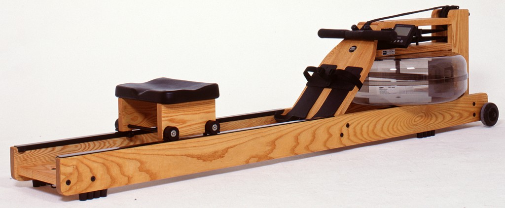 WaterRower Natural 