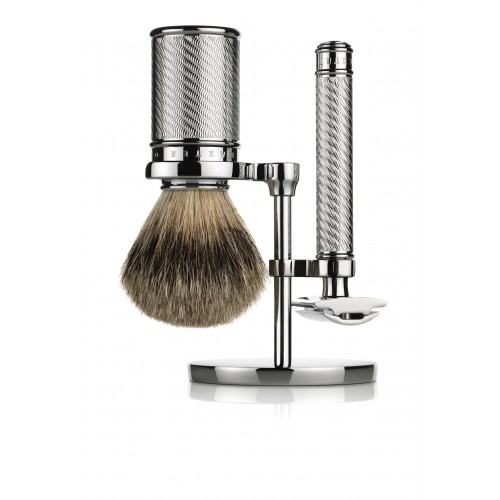 safety razor