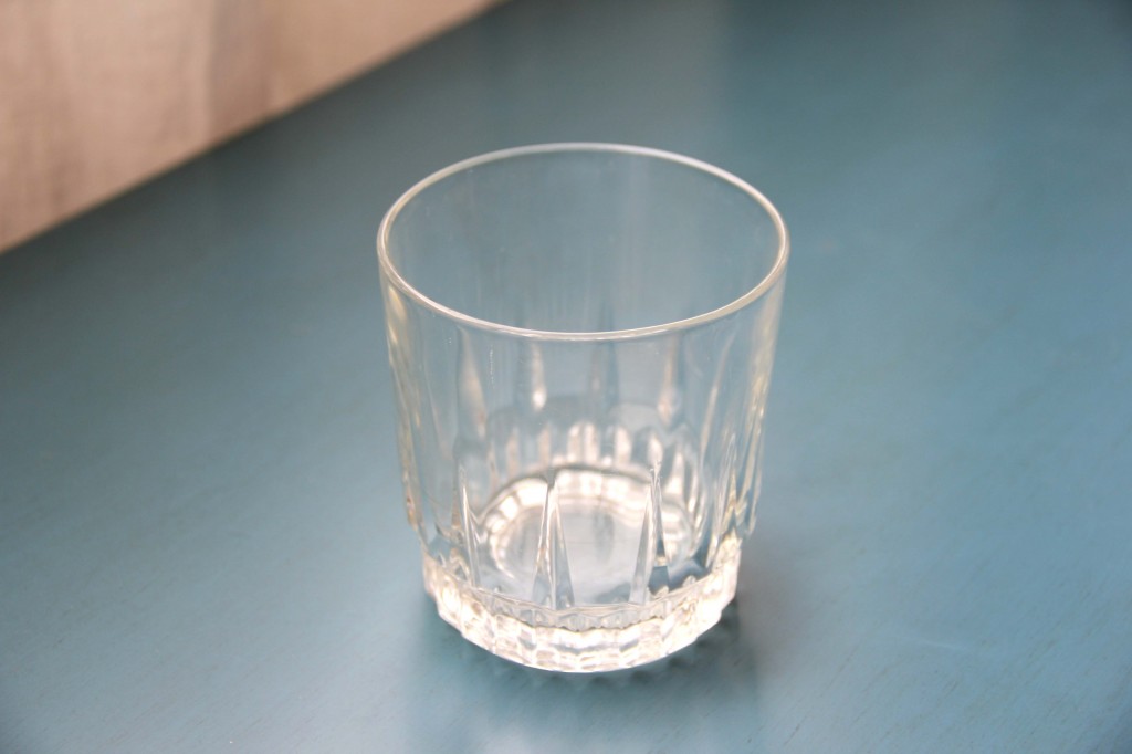 OldFashionedGlass