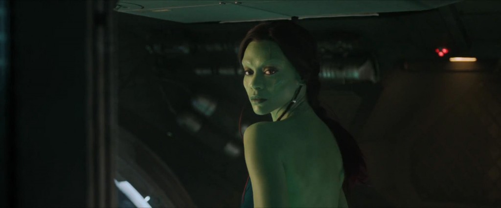 Guardians-of-the-Galaxy-Trailer-Zoe-Saldana-Gamora-Close-up