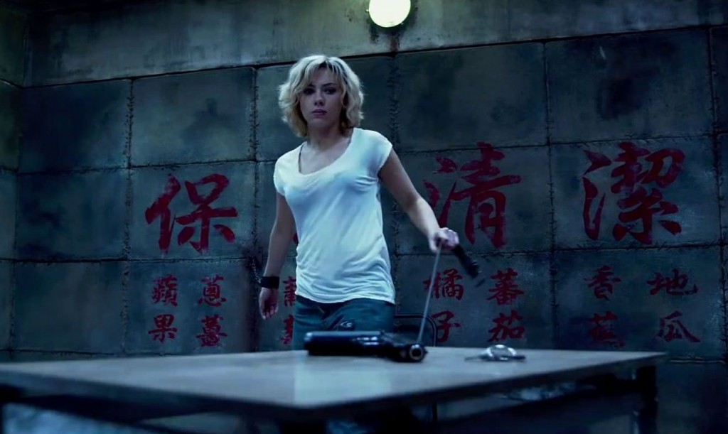 scarlett-johansson-in-lucy-movie-5