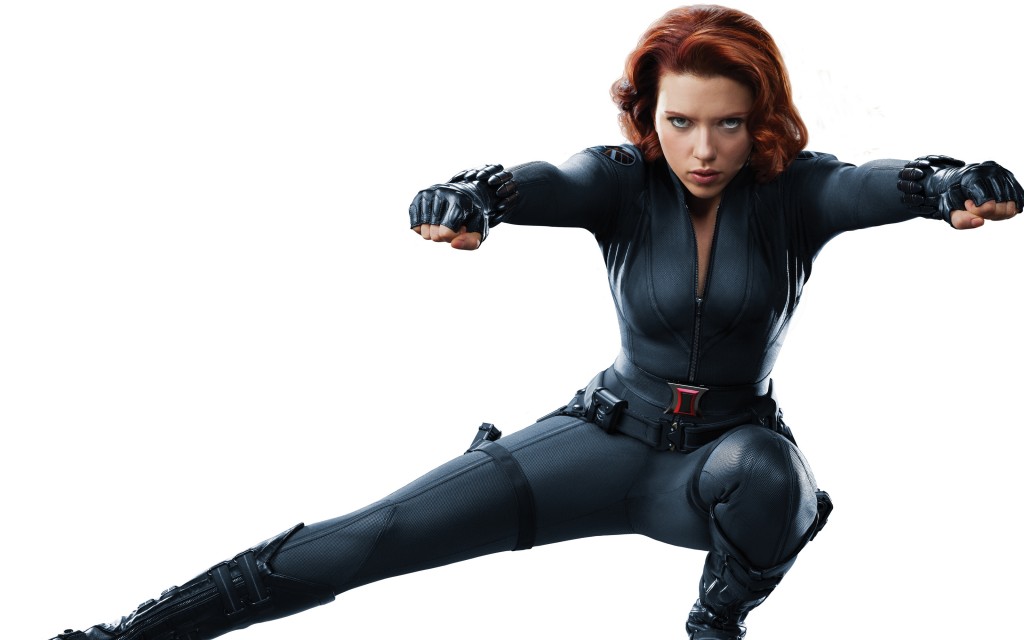 the-avengers-black-widow-hd-wallpapers