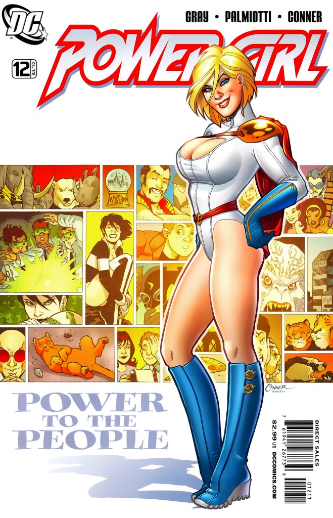 Power_Girl_Vol_2_12