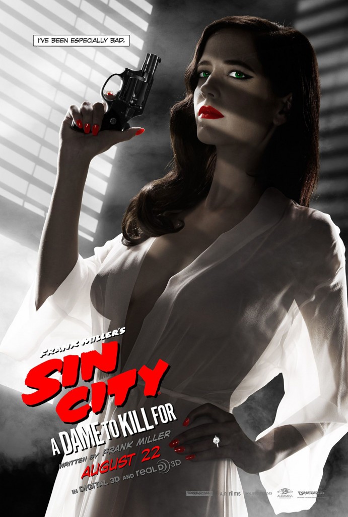 Sin-City-2-11