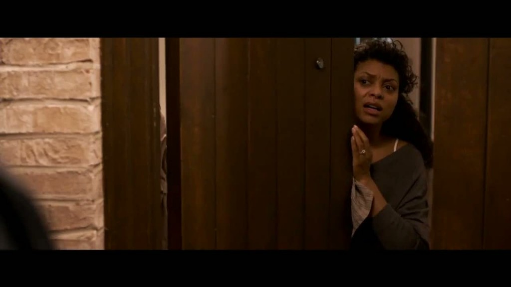 no_good_deed_official_trailer_1 (1)