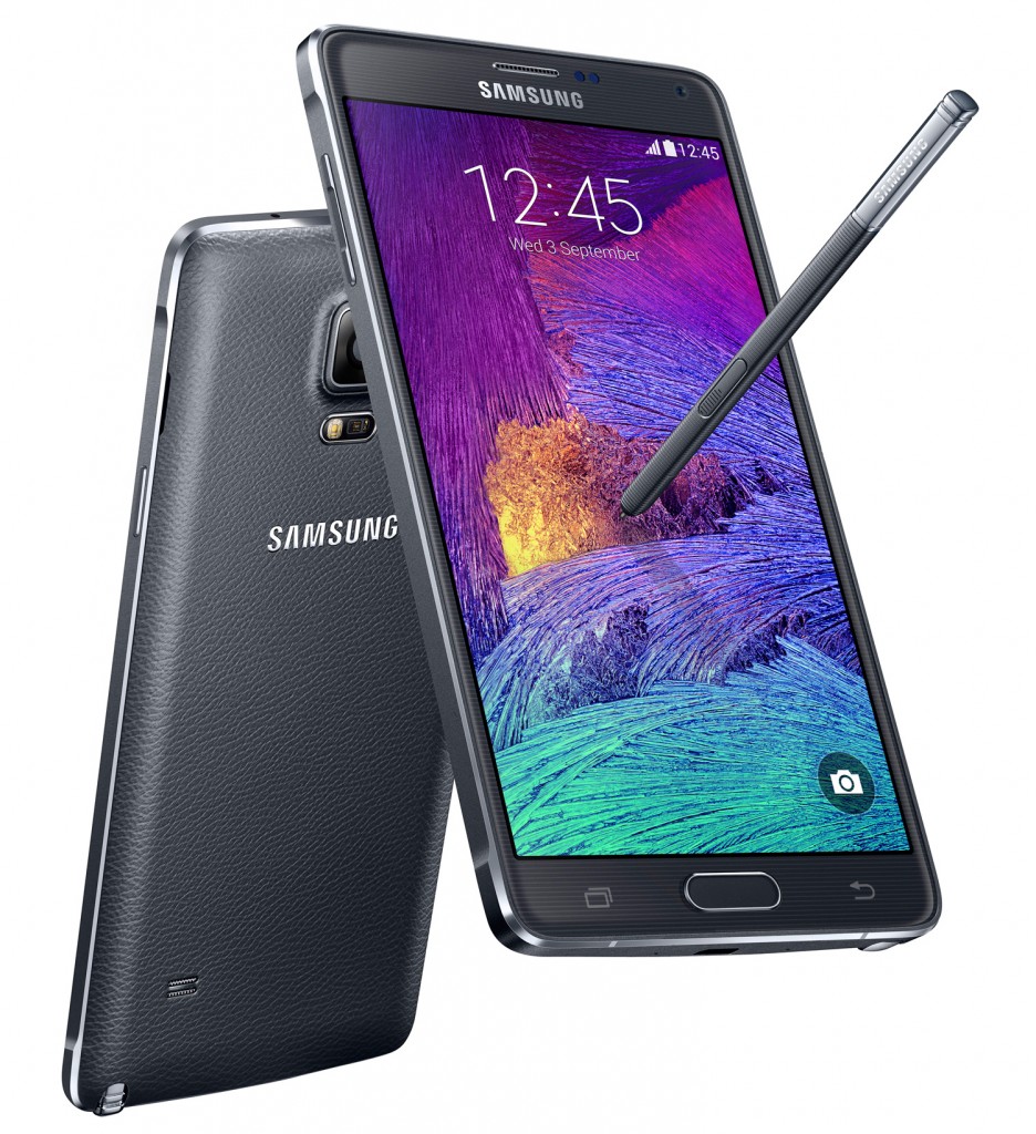 samsung-galaxy-note-4-press-photo