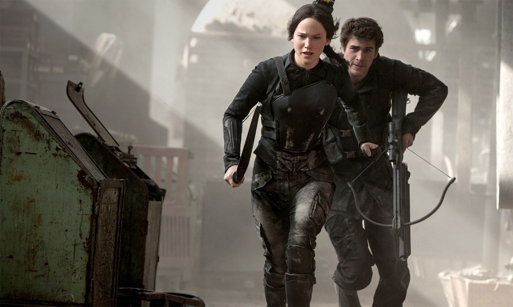 The-Hunger-Games-Mockingjay-Part-1-Latest-Images