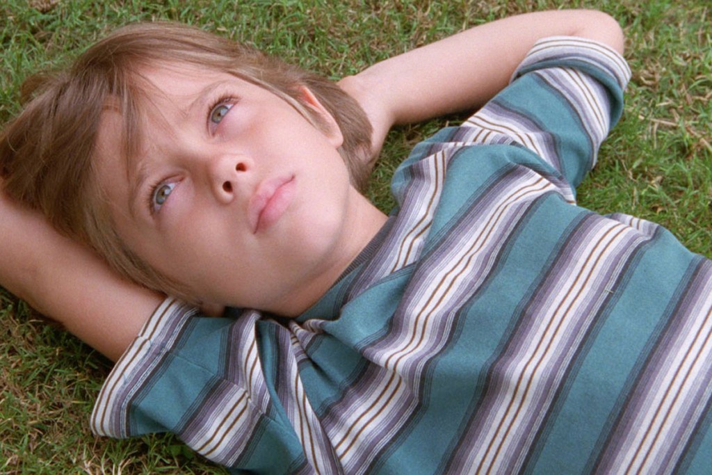 boyhood1