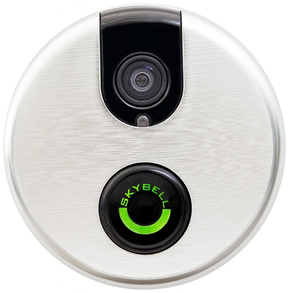 skybell 2