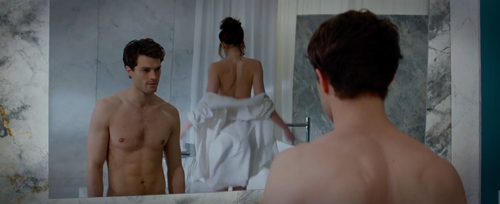 Fifty-Shades-of-Grey-Trailer-still-3