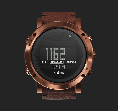 Suunto m 9 wrist compass. Suunto Pool. 3d icon Suunto Baro PNG.