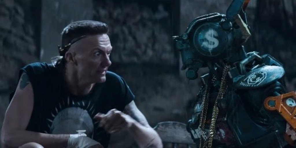 o-chappie-facebook-chappie-or-the-modern-prometheus