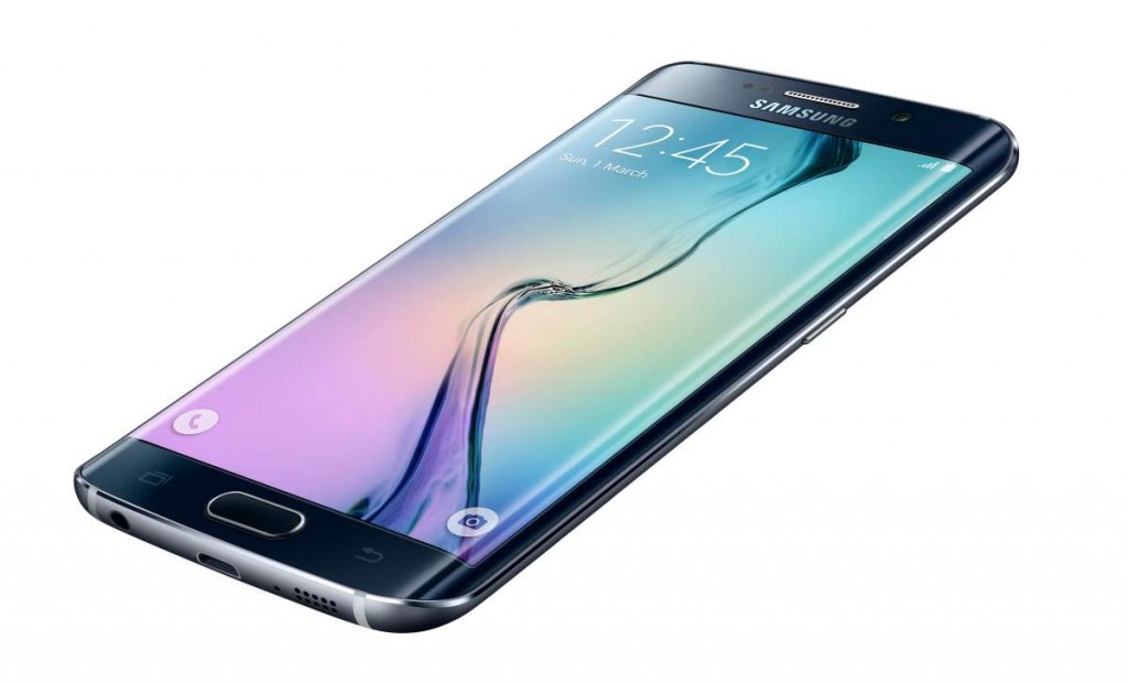 samsung galaxy s6 3