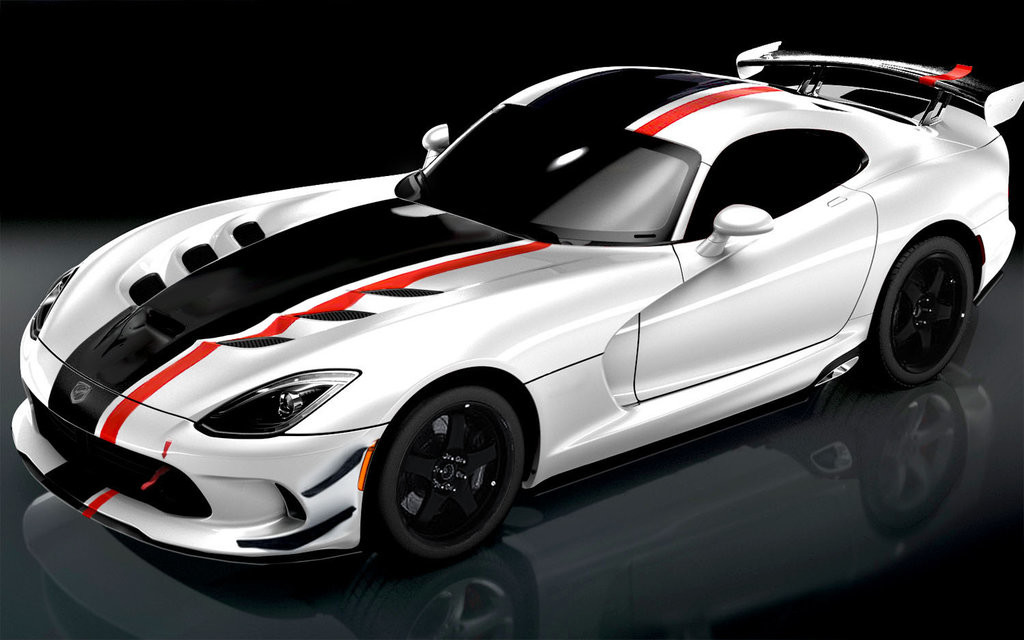 2016-dodge-viper-acr-this-is-90-percent-it-87977_1