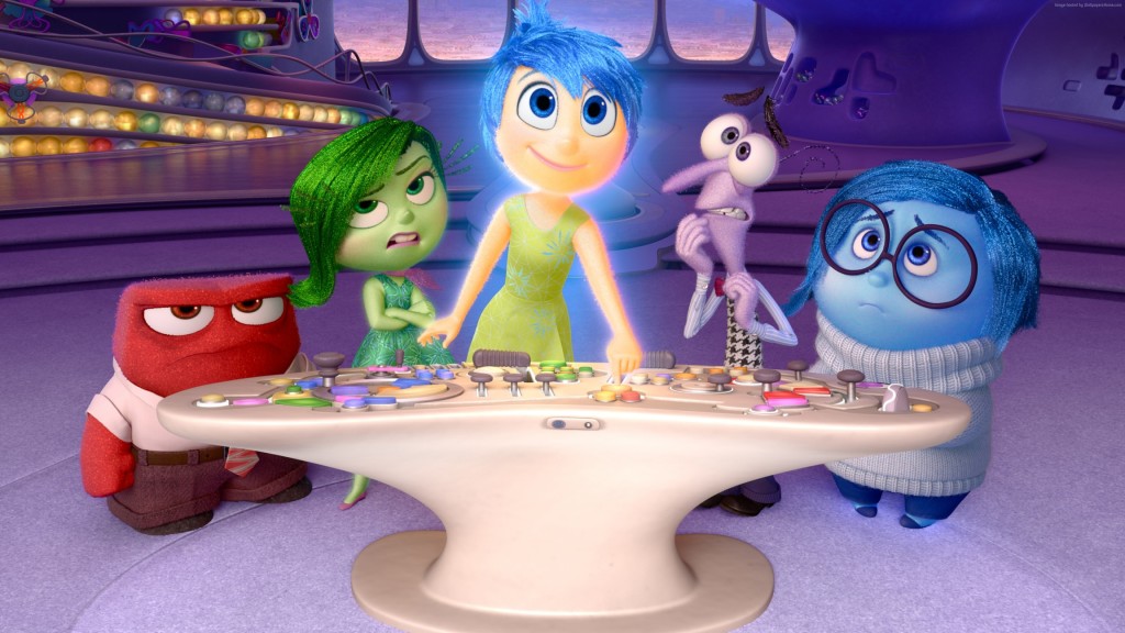 inside-out-3840x2160-best-animation-movies-of-2015-cartoon-4013