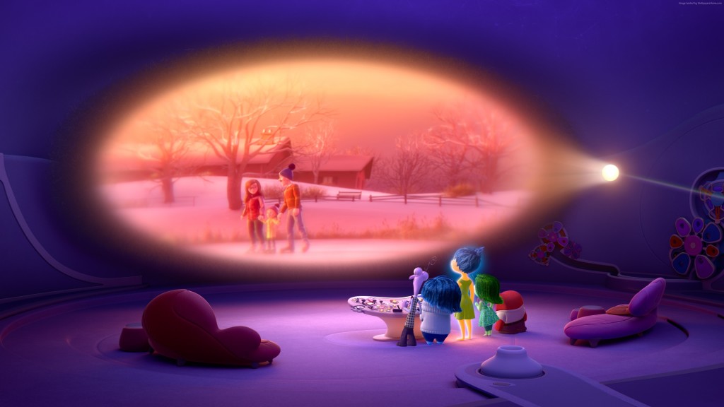 inside-out-3840x2160-cartoon-film-kids-amy-poehler-joy-lewis-black-2507