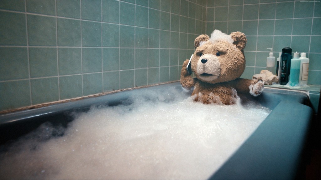 ted-2-3600x2025-best-movies-of-2015-film-bear-mark-wahlberg-seth-2501