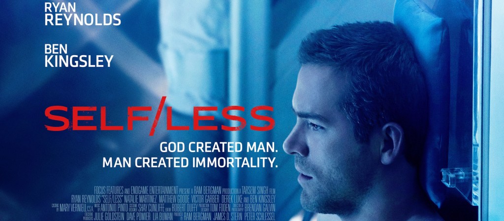 SelfLess-Poster-slice