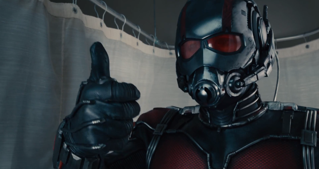 antman-thumbs-up1