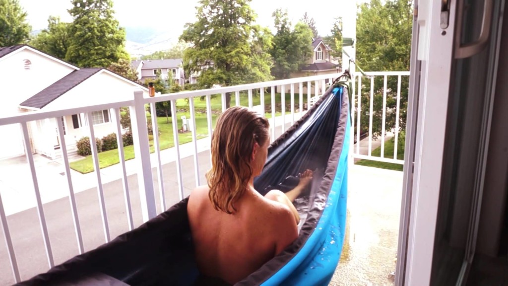 hydro hammock 3