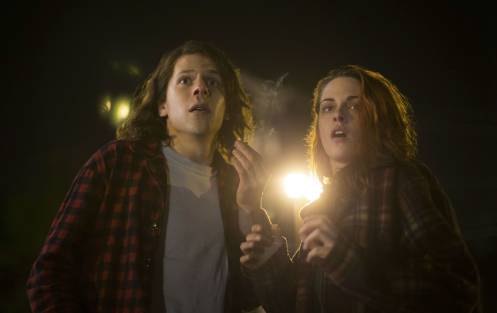 Eisenberg-Stewart-American-Ultra-2