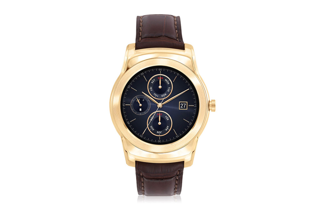 lg-smartwatch-urbane-luxe-1