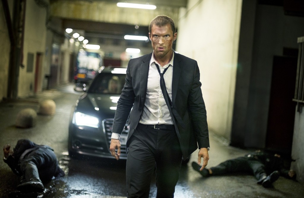 the-transporter-refueled 4