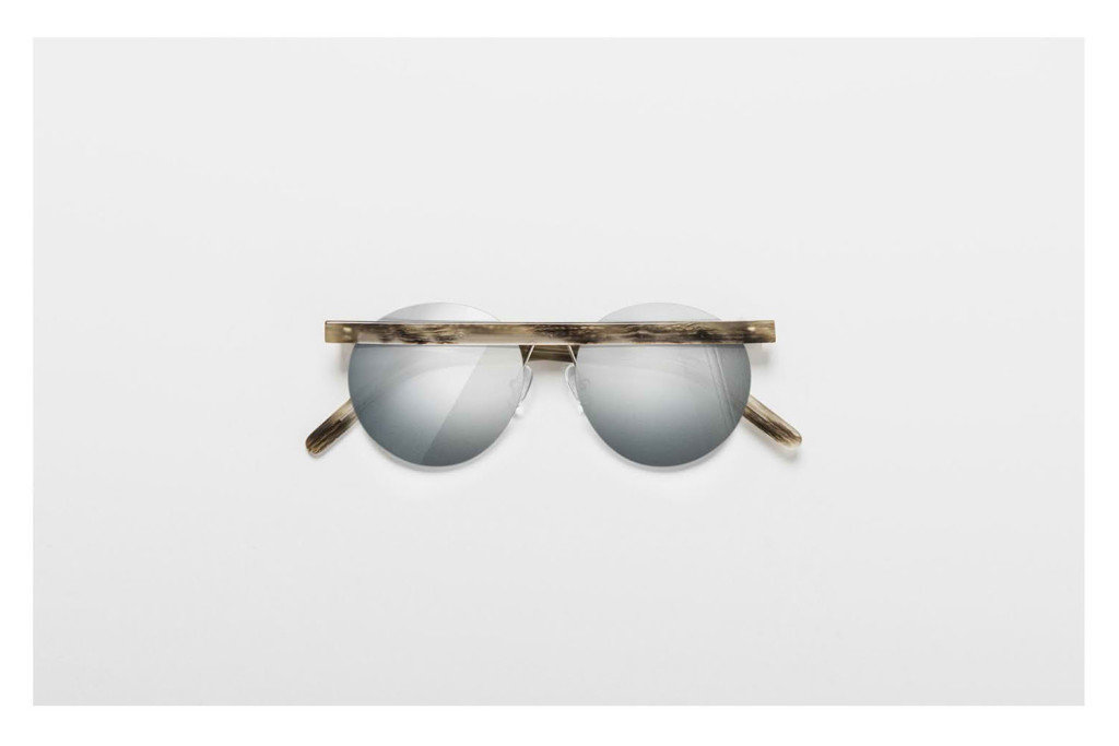 ‘Stable’ Sunglasses 1