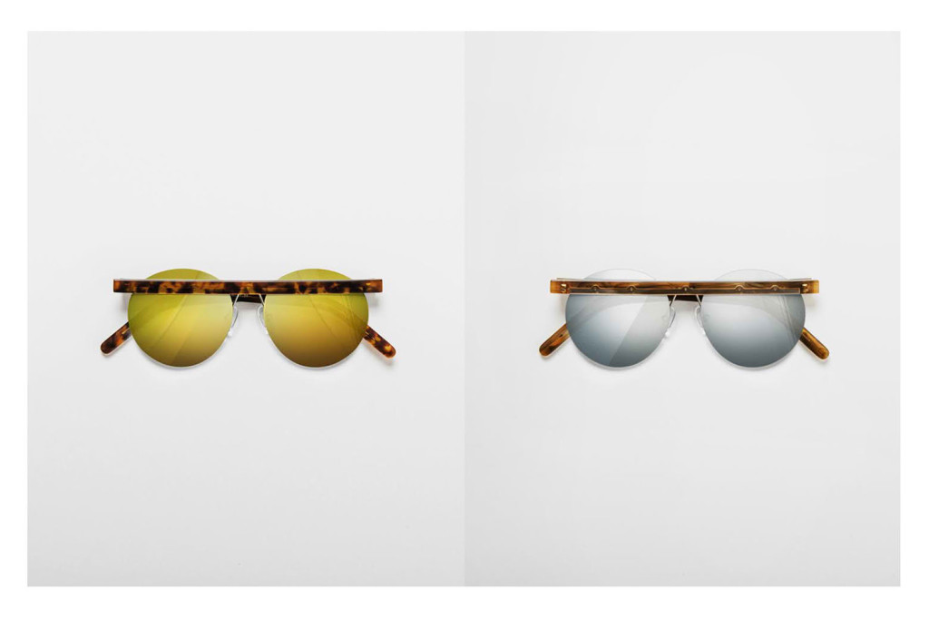 ‘Stable’ Sunglasses 4