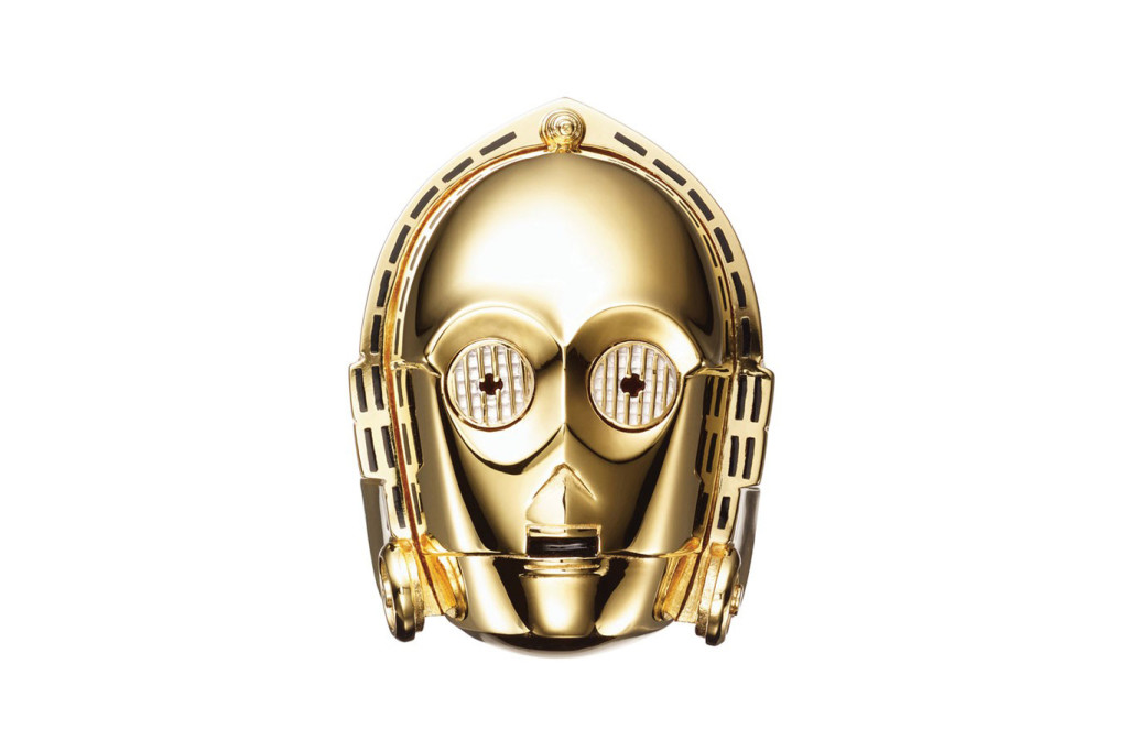 star-wars-jewelry-by-justin-davis-5