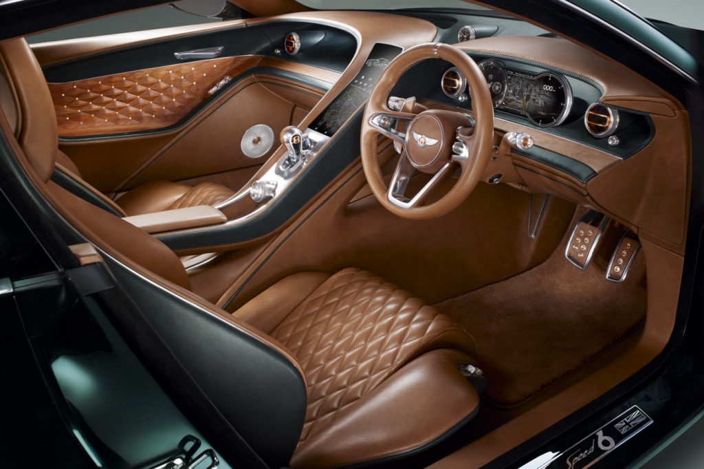 bentley-exp-10-speed-6-concept-2