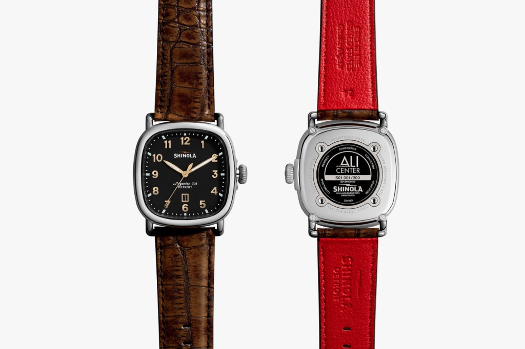 shinola-muhammad-ali-watch-0101