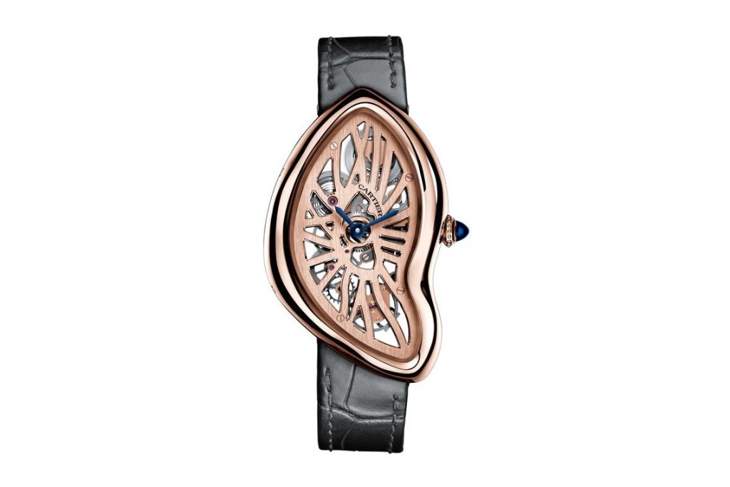 cartier-new-watches-2016-2