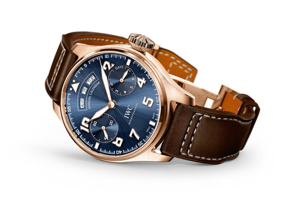 iwc-schaffhausen-big-pilots-watch-annual-calendar-edition-le-petit-prince-0