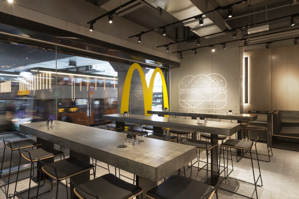 mcdonalds-hong-kong-future-fast-food-04