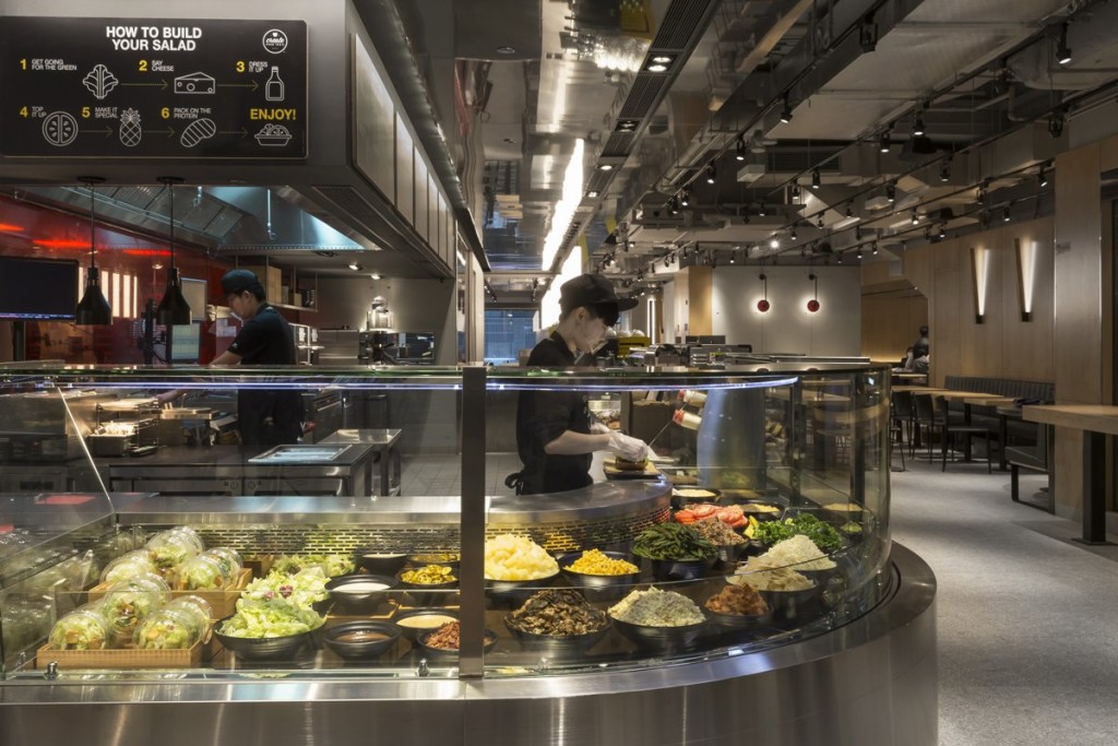 mcdonalds-hong-kong-future-fast-food-06