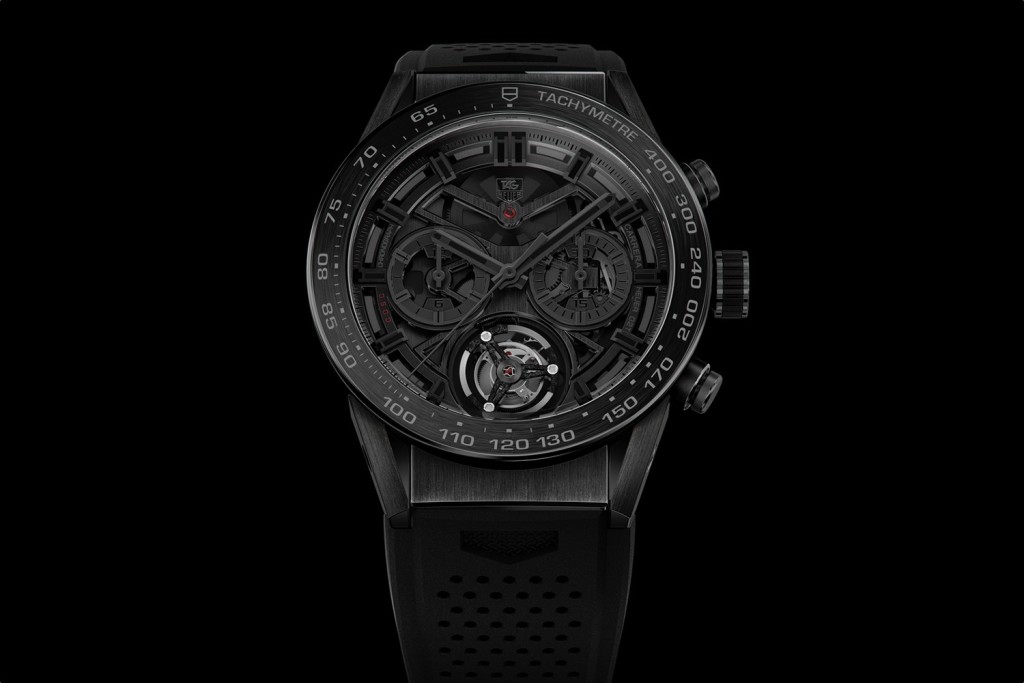 tag-heuer-carrera-heuer-02t-tourbillon-black-phantom-1