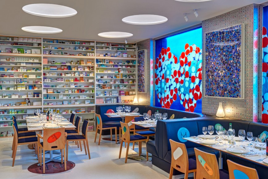 damien-hirst-pharmacy-2-restaurant-02