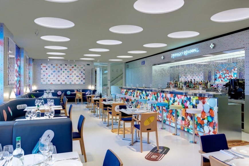 damien-hirst-pharmacy-2-restaurant-03