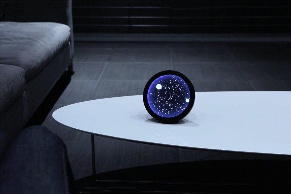 cosmos-constellation-clock-bluetooth-speaker-1