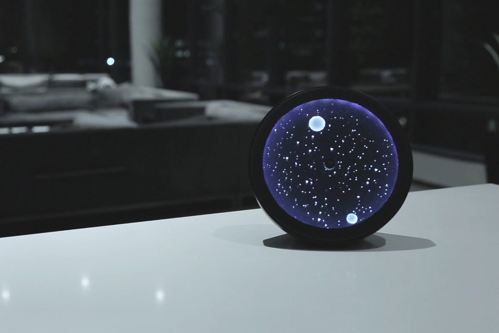 cosmos-constellation-clock-bluetooth-speaker-2