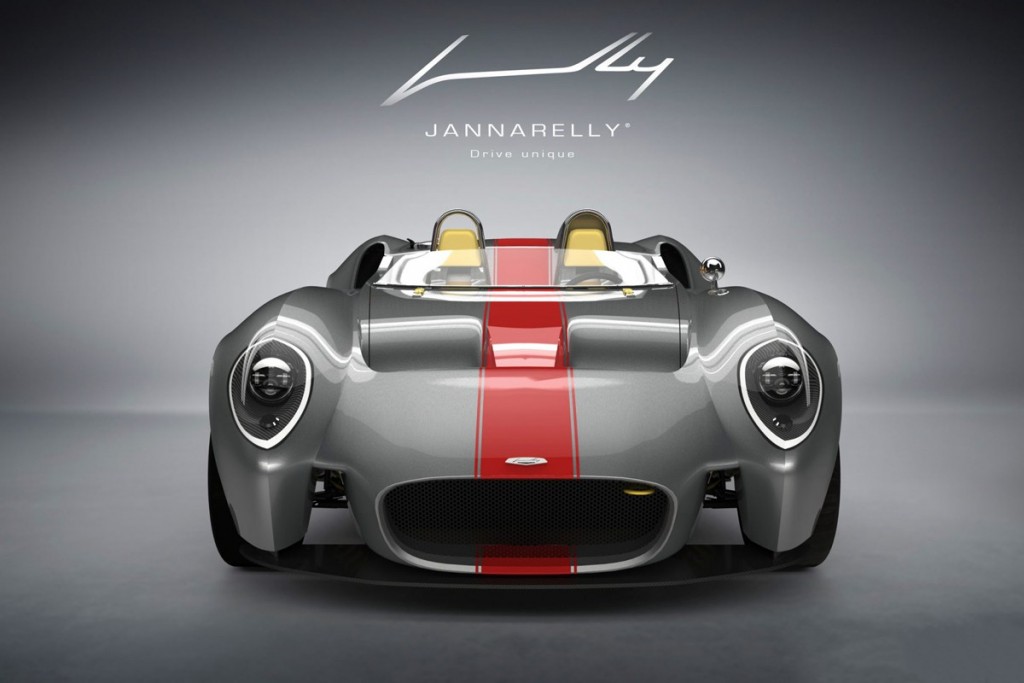 jannarelly-design-1-roadster-2