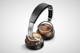 EVEN H2 Wireless Headphones