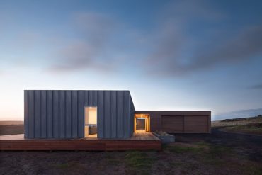 Phillip Island House